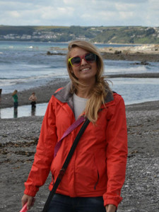Nicola-Weeden-Chair-of-Trustees-ORP