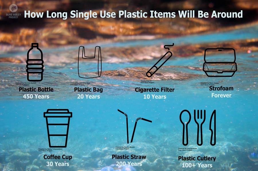 10 steps Whole Foods can immediately take to reduce single-use plastic