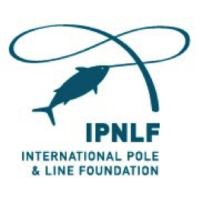 IPNLF symbol for sustainably caught fish