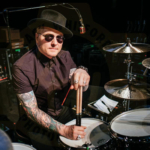 Matt Sorum Ambassador