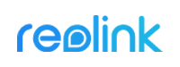 Reolink. Logo.