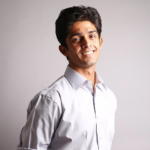 Usman Iqbal ORP Pakistan Programme Manager