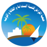 AKDDCL logo.