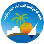 AKDDCL logo.
