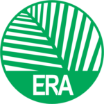 ERA Maldives logo.
