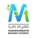 Mavaah Council logo