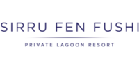 Sirru Fen Fushi logo.