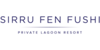 Sirru Fen Fushi logo.