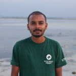 Ibrahim Inan,portrait. Image.
